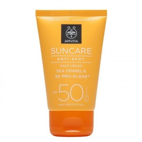  SPF50 