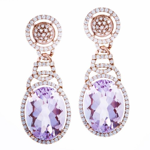  ΣΚΟΥΛΑΡΙΚΙΑ 