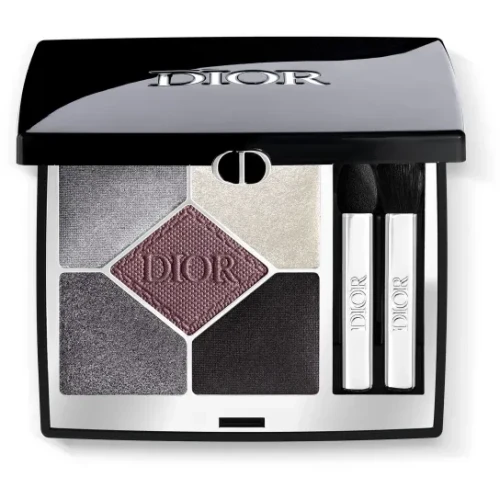  DIOR Diorshow 5 Couleurs Eye Palette 