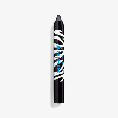 Sisley Paris Phyto-Eye Twist N°4 Steel 