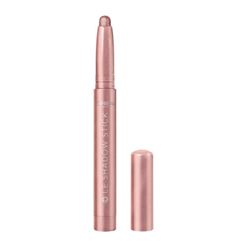  L'Oréal Paris Infaillible Le Shadow Stick 