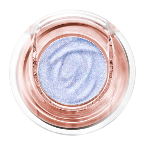  Lancôme Idôle Goddess Dimension Mono Eyeshadow 