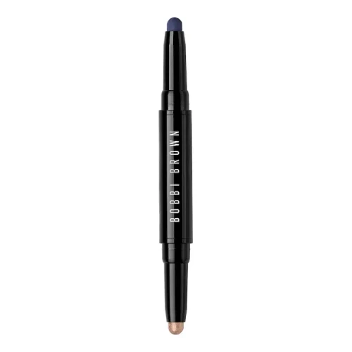  Bobbi Brown Long-Wear Cream Shadow Stick 