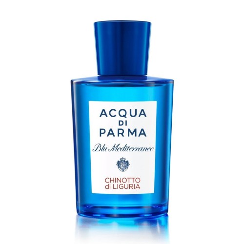  ΜΕΣΟΓΕΙΑΚΟ 