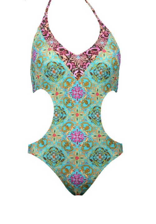  ΟΛΟΣΩΜΟ ΜΑΓΙΟ 