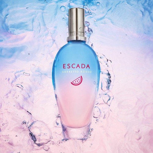  ΚΑΛΟΚΑΙΡΙΝΟ 