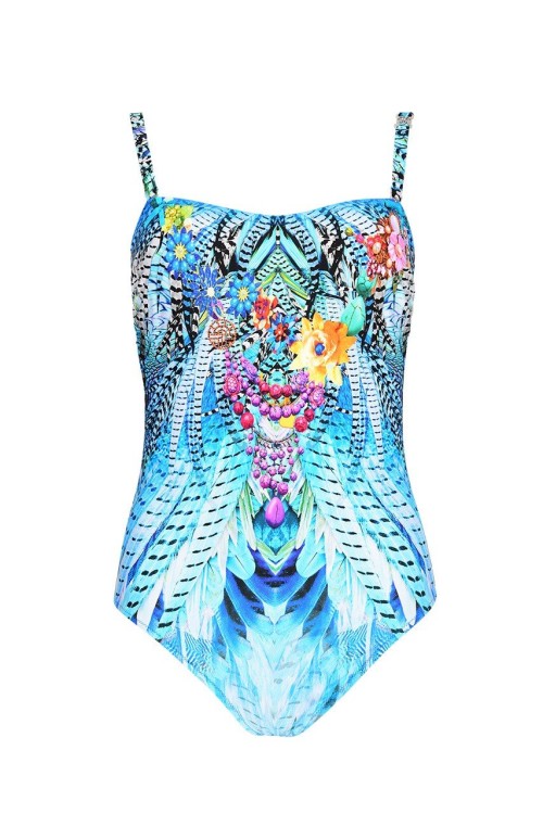  ΟΛΟΣΩΜΟ ΜΑΓΙΟ 