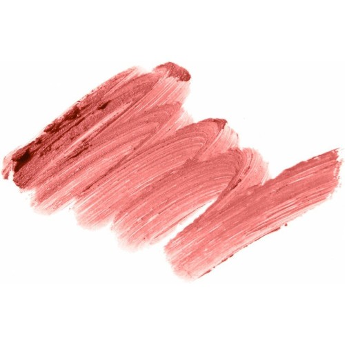  LIP CRAYON 