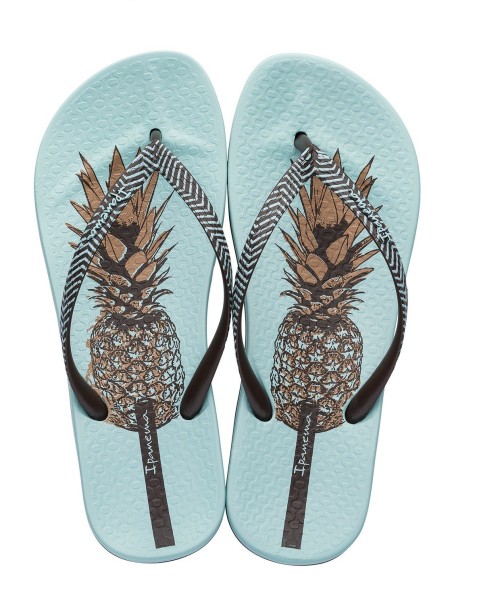  ΣΑΓΙΟΝΑΡΕΣ 