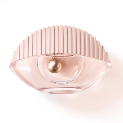  ΛΟΥΛΟΥΔΕΝΙΟ 