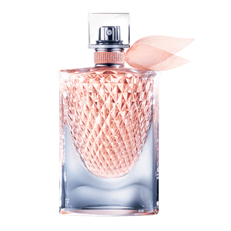  ΑΝΑΤΟΛΙΤΙΚΟ 