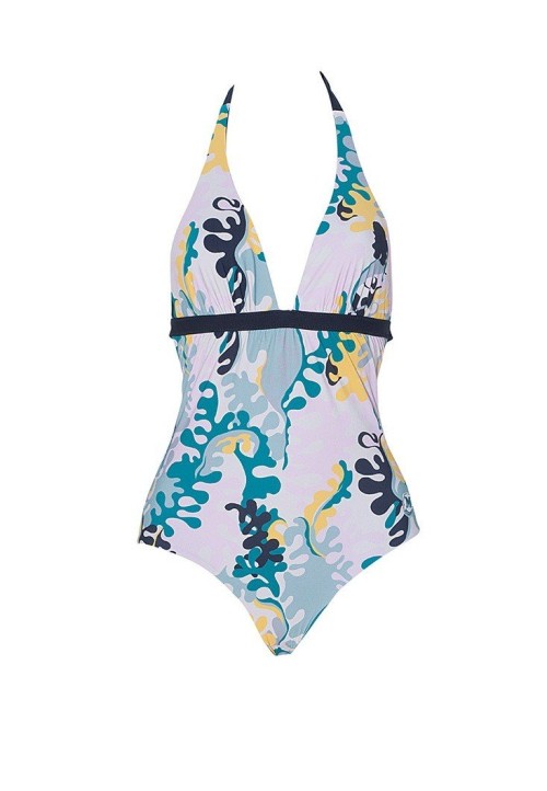  ΟΛΟΣΩΜΟ ΜΑΓΙΟ 