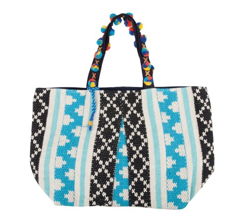  ΤΣΑΝΤΑ ΘΑΛΑΣΣΗΣ 