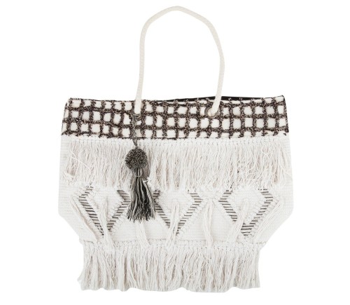  ΤΣΑΝΤΑ ΘΑΛΑΣΣΗΣ 