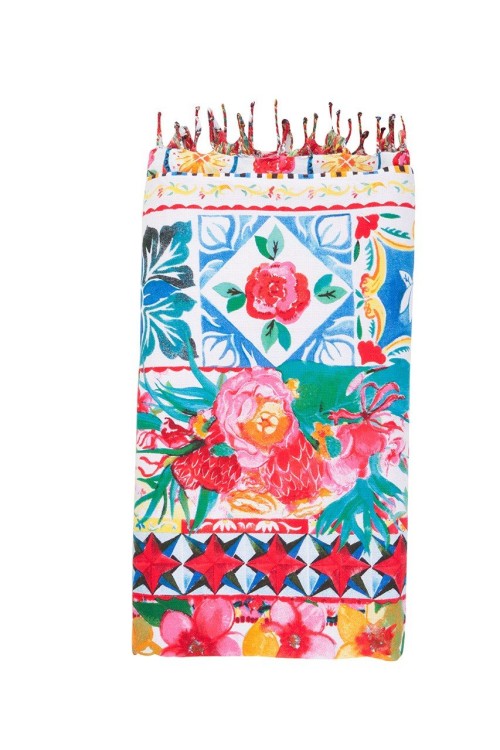  ΠΕΤΣΕΤΑ ΘΑΛΑΣΣΗΣ 