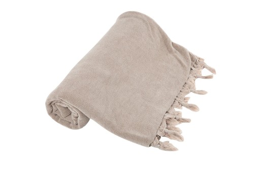  ΠΕΤΣΕΤΑ ΘΑΛΛΑΣΗΣ 