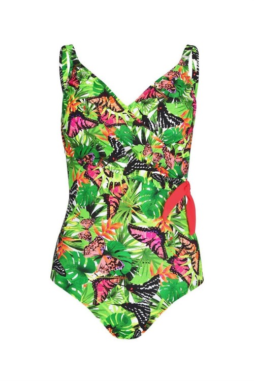  ΟΛΟΣΩΜΟ ΜΑΓΙΟ 