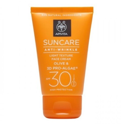  ΑΝΤΙΡΥΤΙΔΙΚΟ 