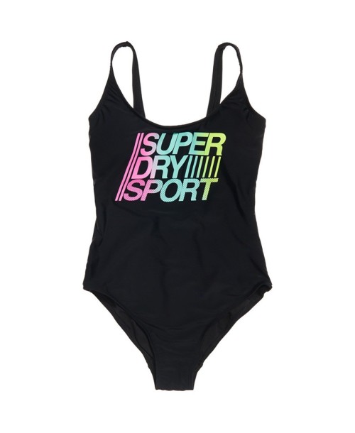  ΟΛΟΣΩΜΟ ΜΑΓΙΟ 