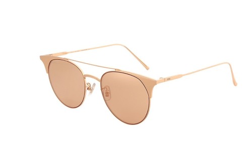  ΓΥΑΛΙΑ ΗΛΙΟΥ 