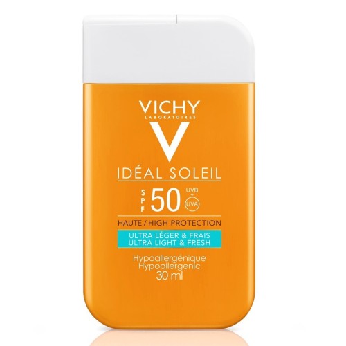  ΥΠΟΑΛΛΕΡΓΙΚΟ 