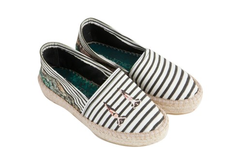  ΕΣΠΑΝΤΡΙΓΙΕΣ 