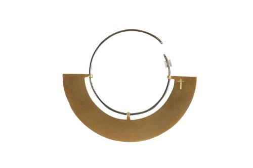  ΣΚΟΥΛΑΡΙΚΙ 