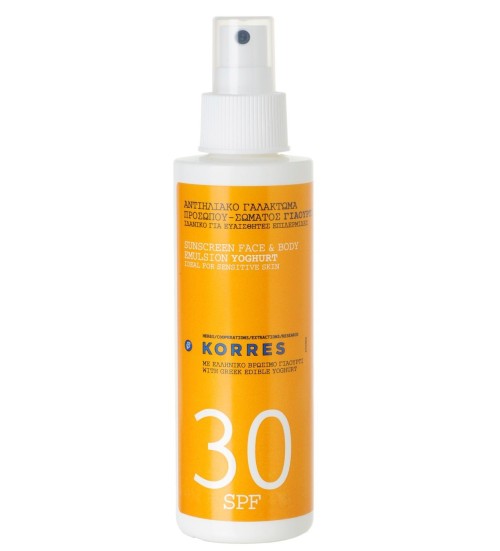  ΠΡΟΣΩΠΟ & ΣΩΜΑ 