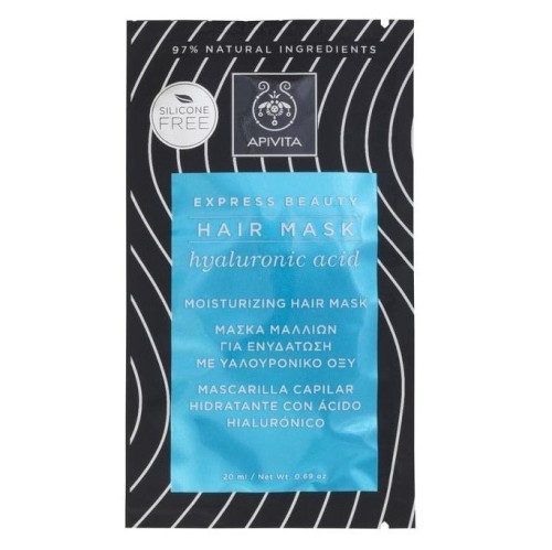  ΥΑΛΟΥΡΟΝΙΚΟ ΟΞΥ 