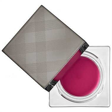  ΔΙΑΚΡΙΤΙΚΟ ΜΩΒ 