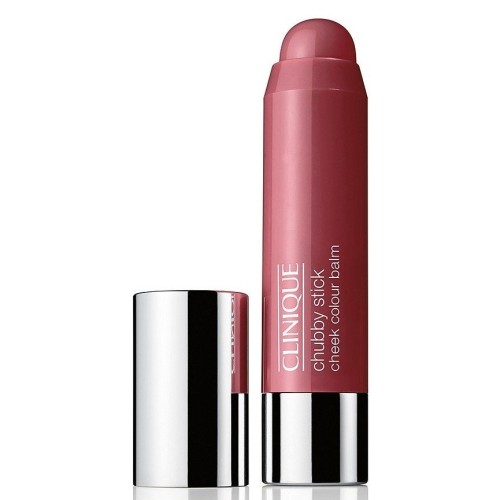  SHEER ΔΑΜΑΣΚΗΝΙ 