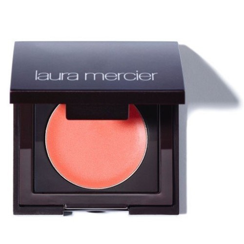  ΕΝΤΟΝΟ ΠΟΡΤΟΚΑΛΙ 