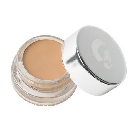  CONCEALER 