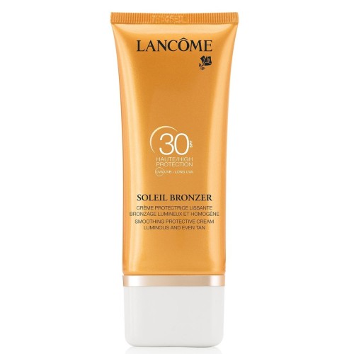  ΛΑΜΠΕΡΗ ΟΨΗ 