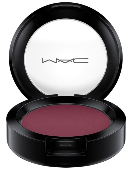  ΣΚΟΥΡΟ ΔΑΜΑΣΚΗΝΙ 