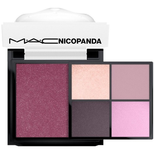  ΔΙΑΚΡΙΤΙΚΟ ΜΩΒ 