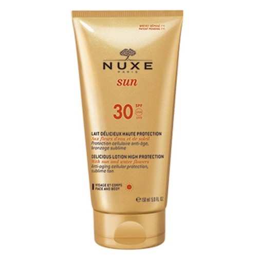  ΠΡΟΣΩΠΟ & ΣΩΜΑ 