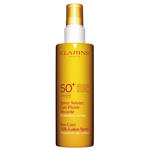  ΑΝΤΗΛΙΑΚΟ ΠΡΟΣΩΠΟΥ 