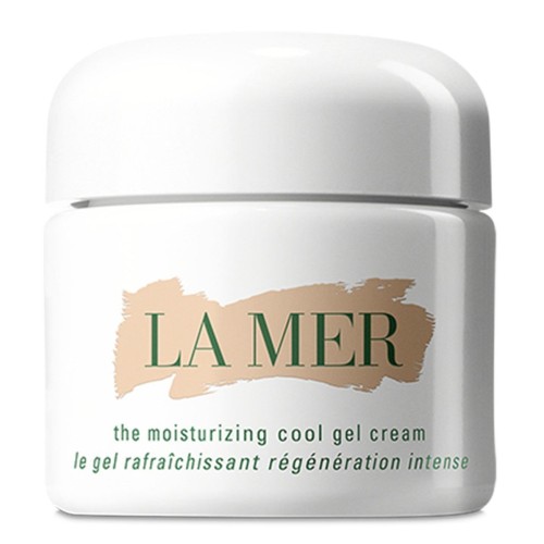  ΒΑΣΙΑ ΚΩΣΤΑΡΑ 