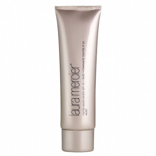  ΕΝΥΔΑΤΙΚΗ ΚΡΕΜΑ ΜΕ ΧΡΩΜΑ 