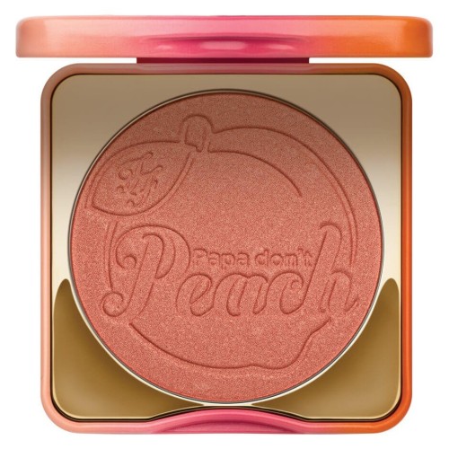  ΠΟΡΤΟΚΑΛΙ ΡΟΔΑΚΙΝΙ 