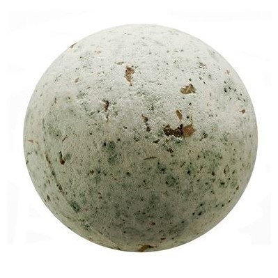  BATH BOMB 