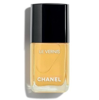  ΚΙΤΡΙΝΟ PASTEL 