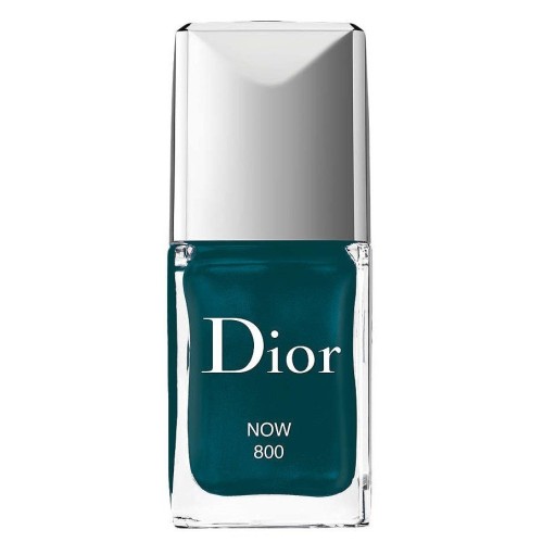  ΠΡΑΣΙΝΟ ΤΙΡΚΟΥΑΖ 