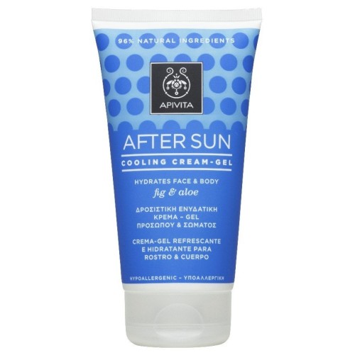  ΔΡΟΣΙΣΤΙΚΗ 