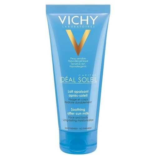  ΠΡΟΣΩΠΟ & ΣΩΜΑ 