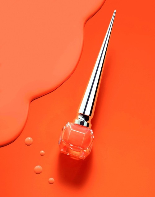  ΕΝΤΟΝΟ ΠΟΡΤΟΚΑΛΙ 