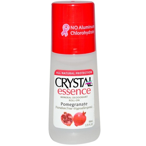  ΑΠΟΣΜΗΤΙΚΟ  