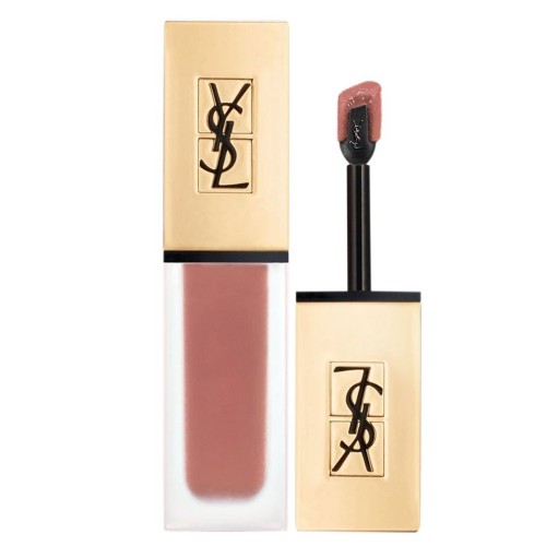  ΥΓΡΟ ΚΡΑΓΙΟΝ 