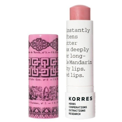  ΑΠΑΛΑ ΧΕΙΛΗ 